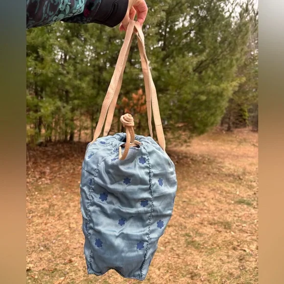 Furla Tote Bag - Picture 10 of 16